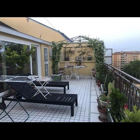 Casa Mia STANZA IN APPARTAMENTO CONDIVISO Milano Esterno foto